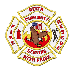 Emblem
