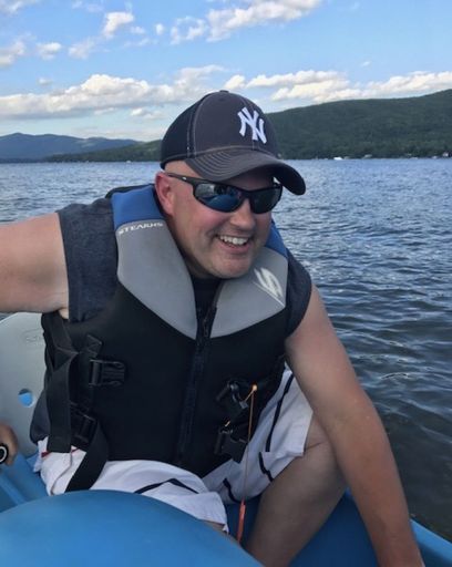 Giro "Jerry" Guerra Profile Photo