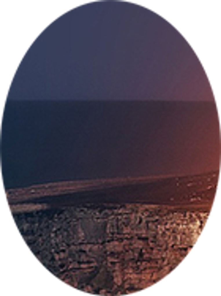 Stephen Willson Profile Photo
