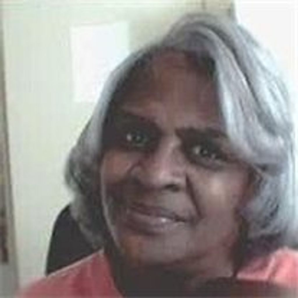 Barbara J. Riffenburg