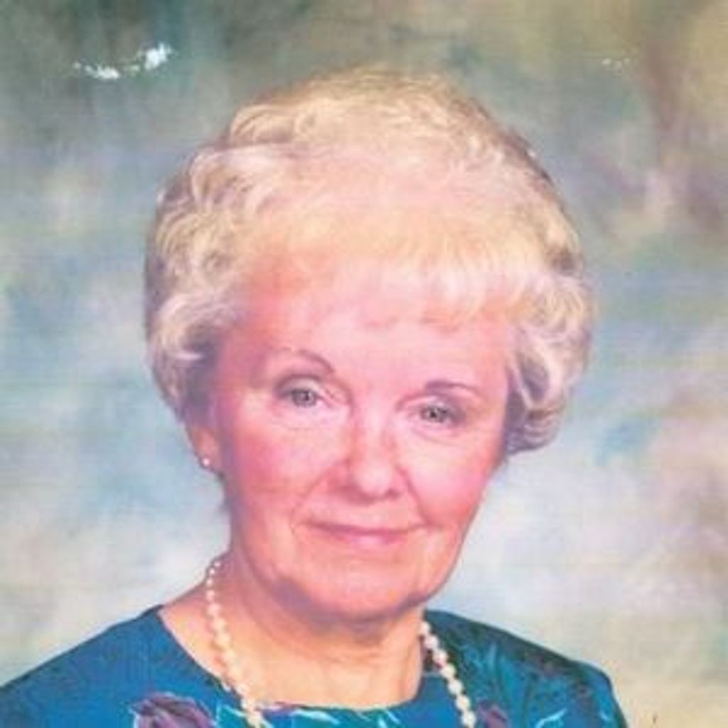 Dorothy Keefe Profile Photo