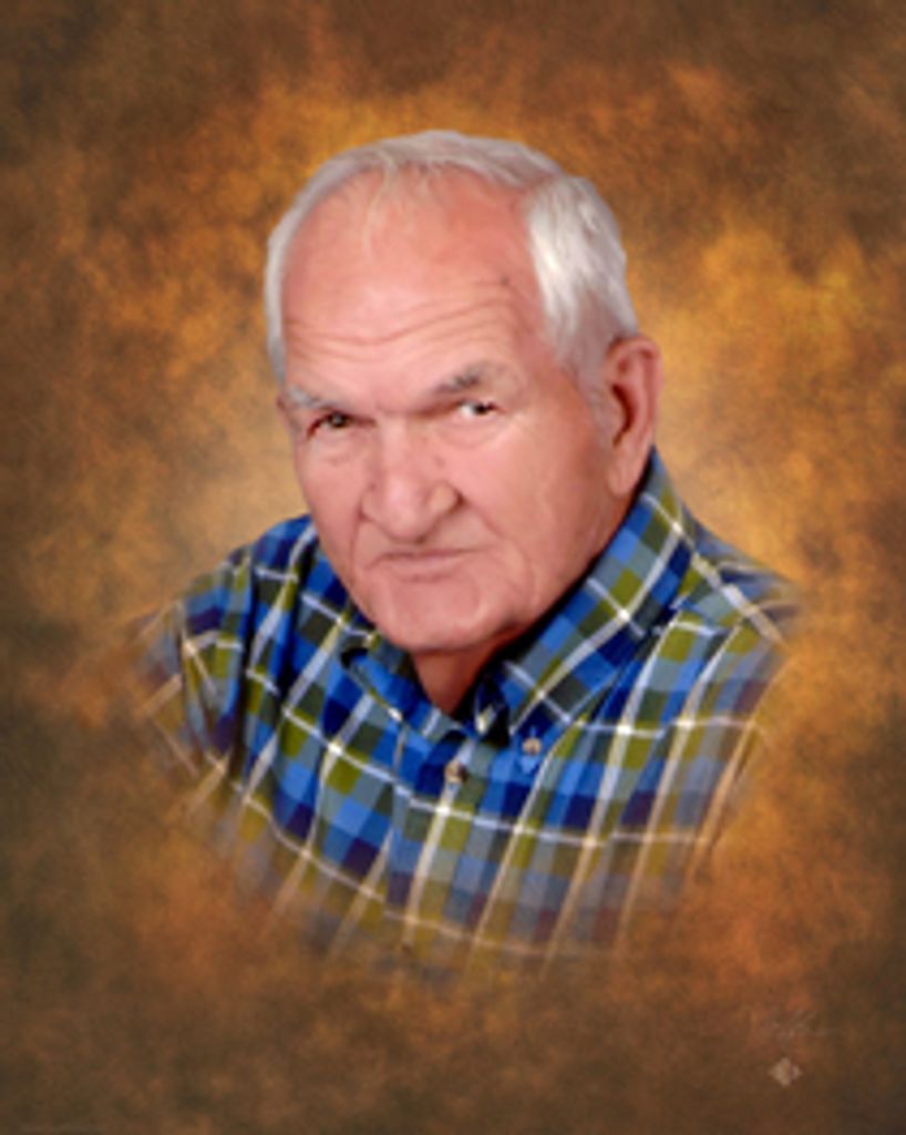 Clark Judson Purvis