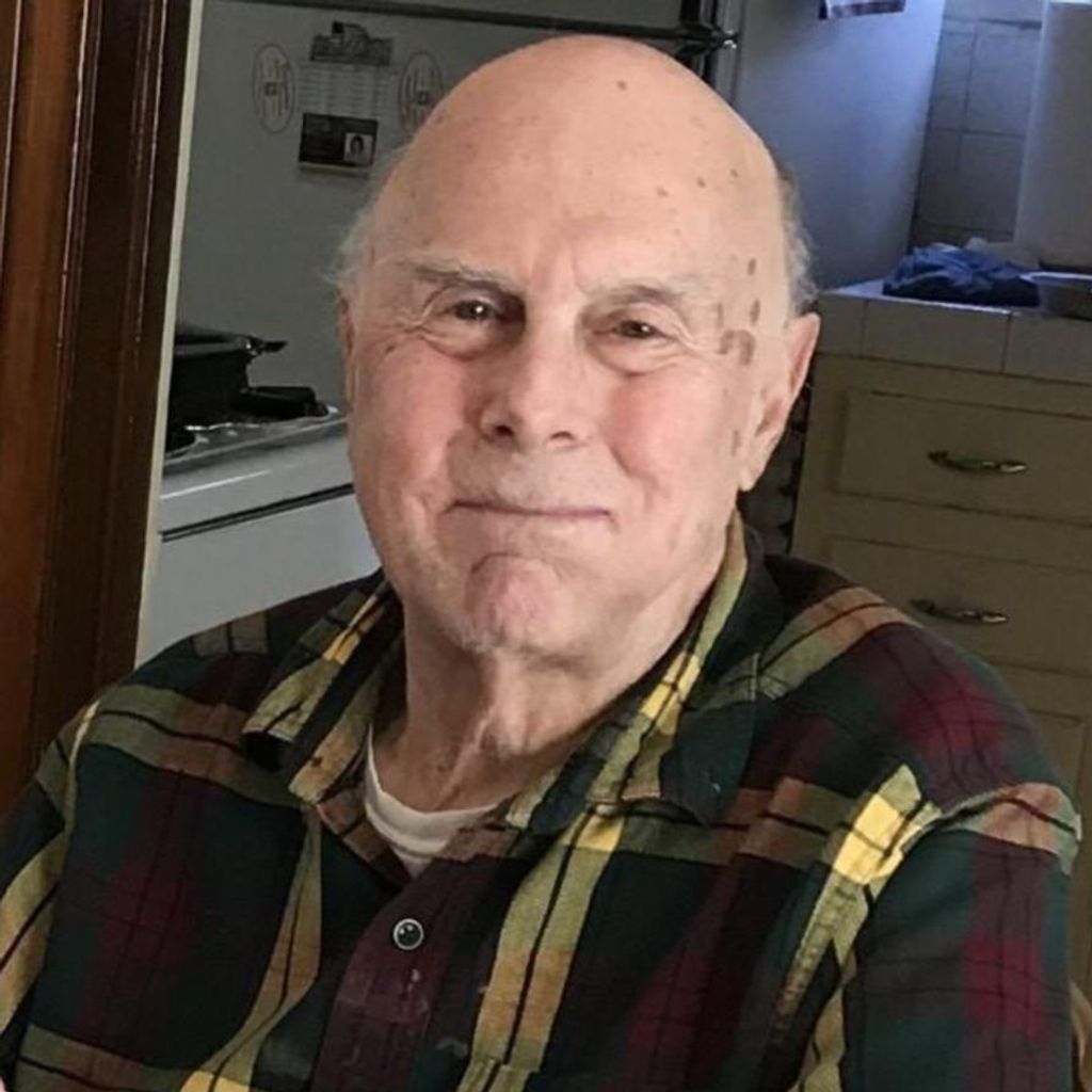 Robert Vukojevich Profile Photo