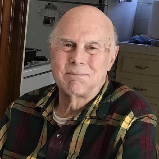 Robert Vukojevich Profile Photo