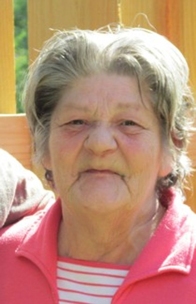 Susan Cary (Degonia)  Gargus Profile Photo