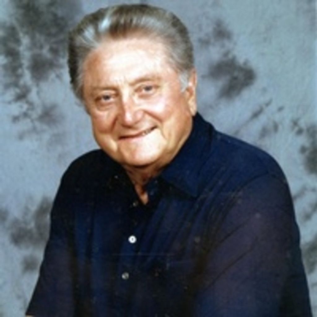 Charles Thomas Davis, Jr.