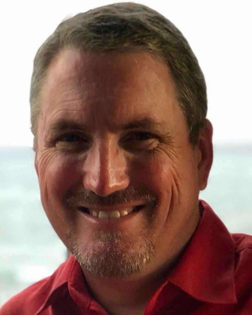 Anthony "Tony" Wilkinson Profile Photo