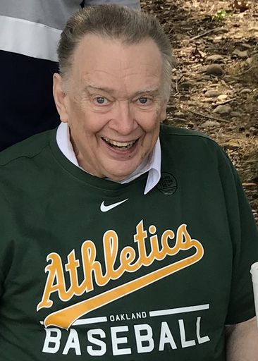 Donald Calvin Fritz, Sr. Profile Photo