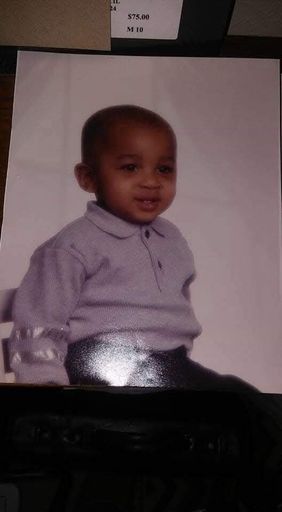 Patrick Thomas Cyrus photo gallery thumbnail 39 of 104