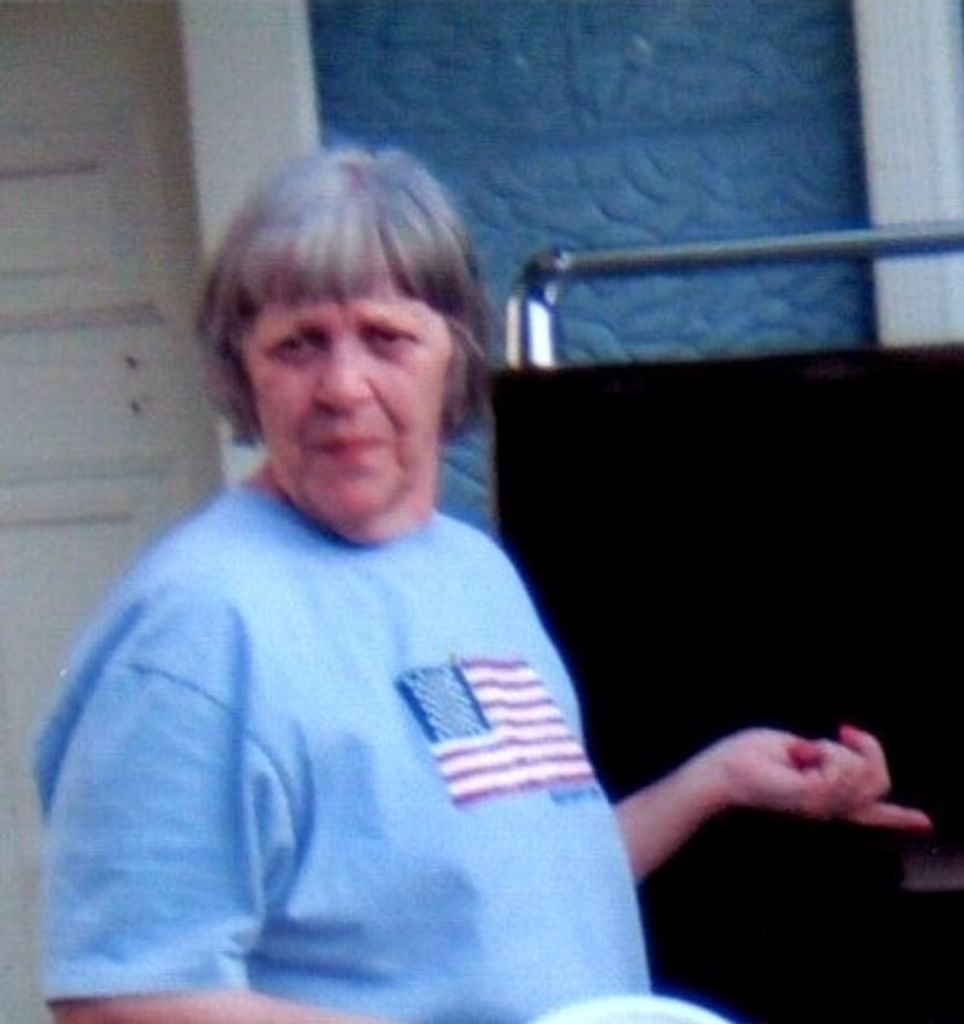 Joan L. (Yaskovic)  Schultz Profile Photo
