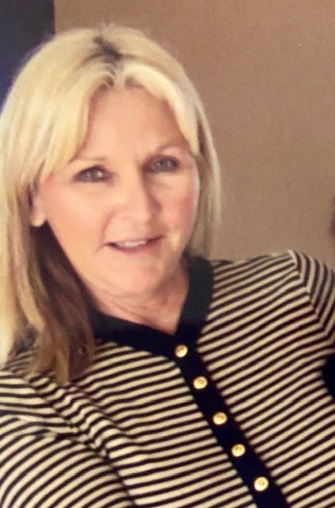 Donna R. Brinkmeyer-Asmann Profile Photo