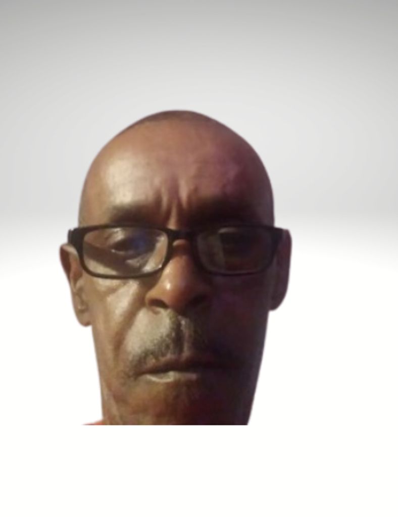 Jimmy Lee Howard Profile Photo