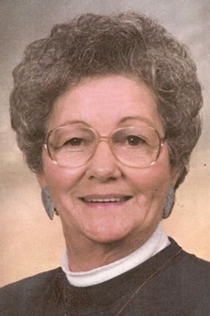 Verval Wheaton