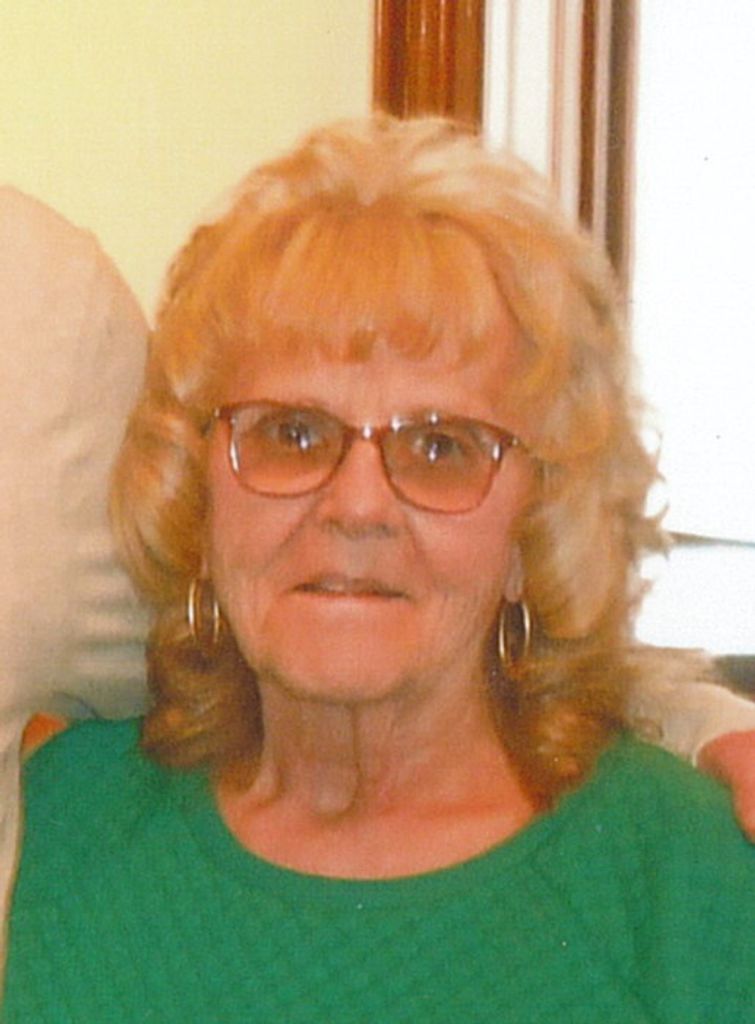 Helen Batzdorf