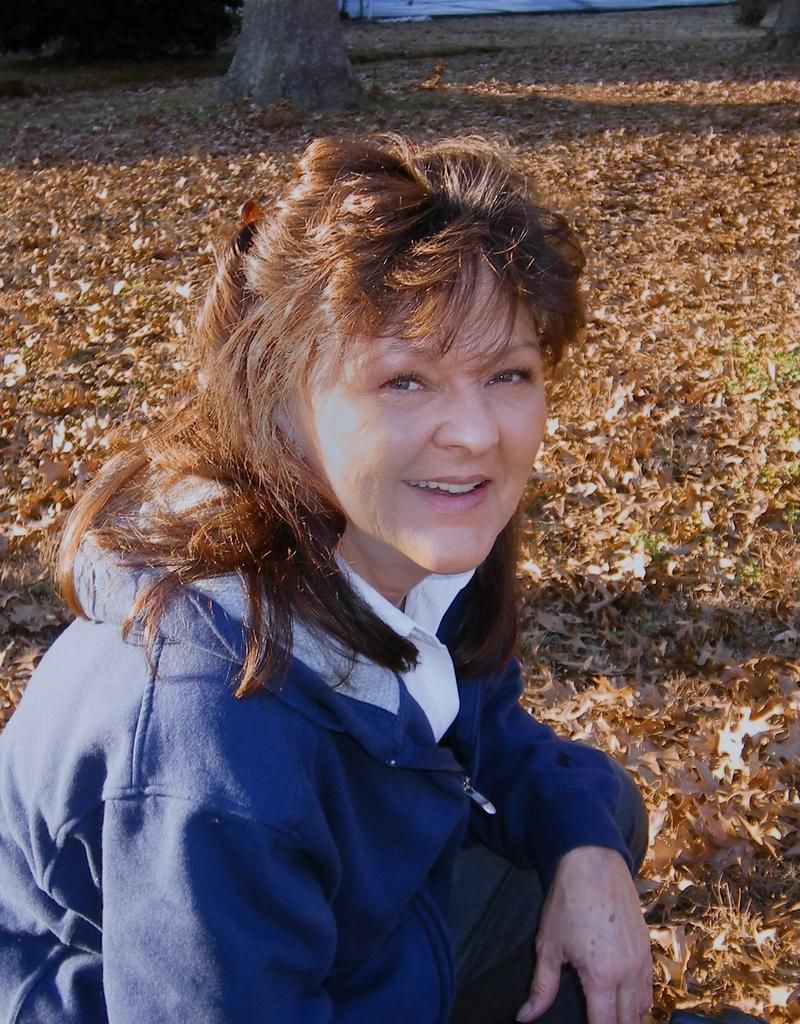 Patricia "Pat" Riggs Profile Photo