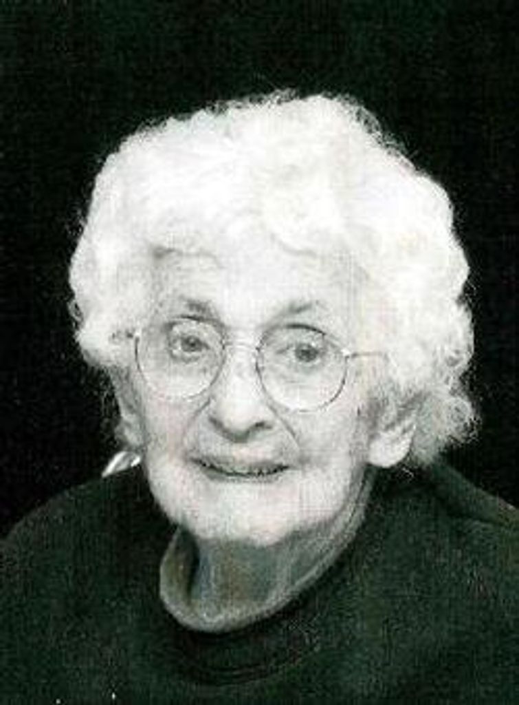 Rose H. Vokovich