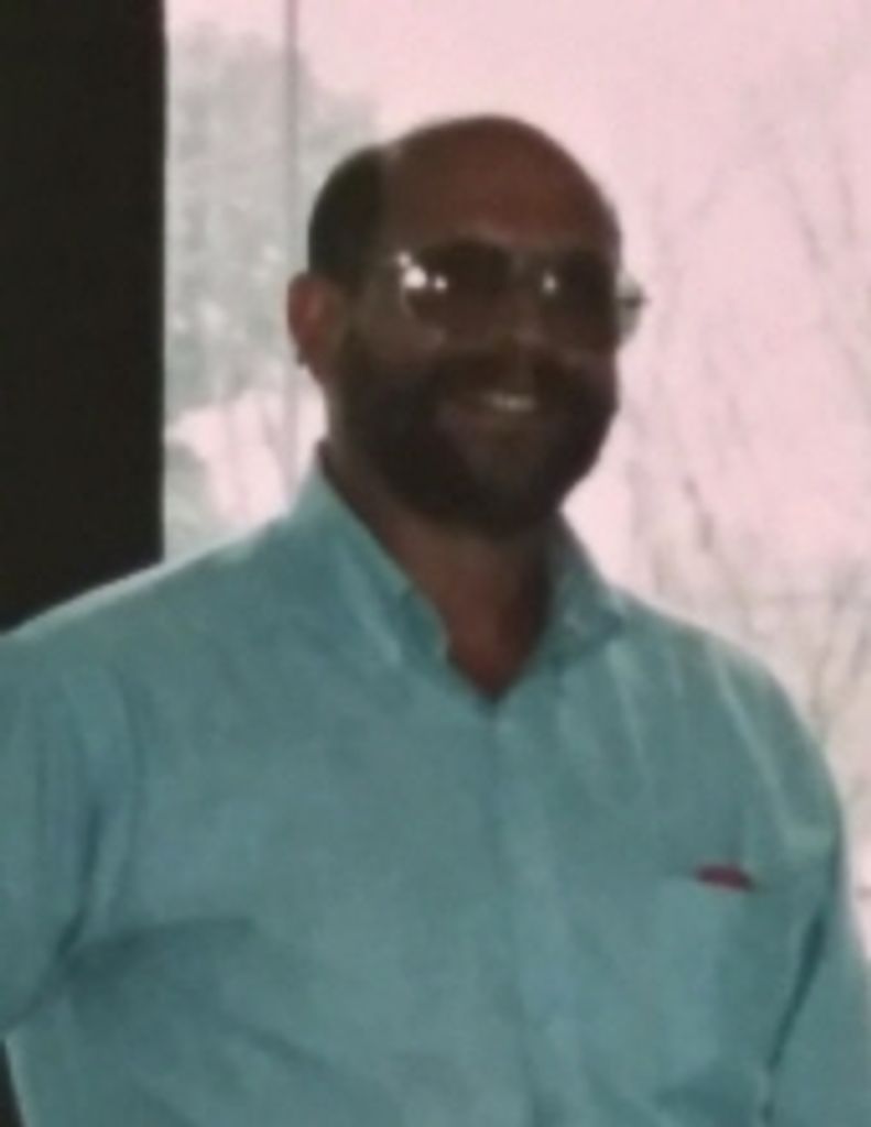 Michael "Mike" Richeson