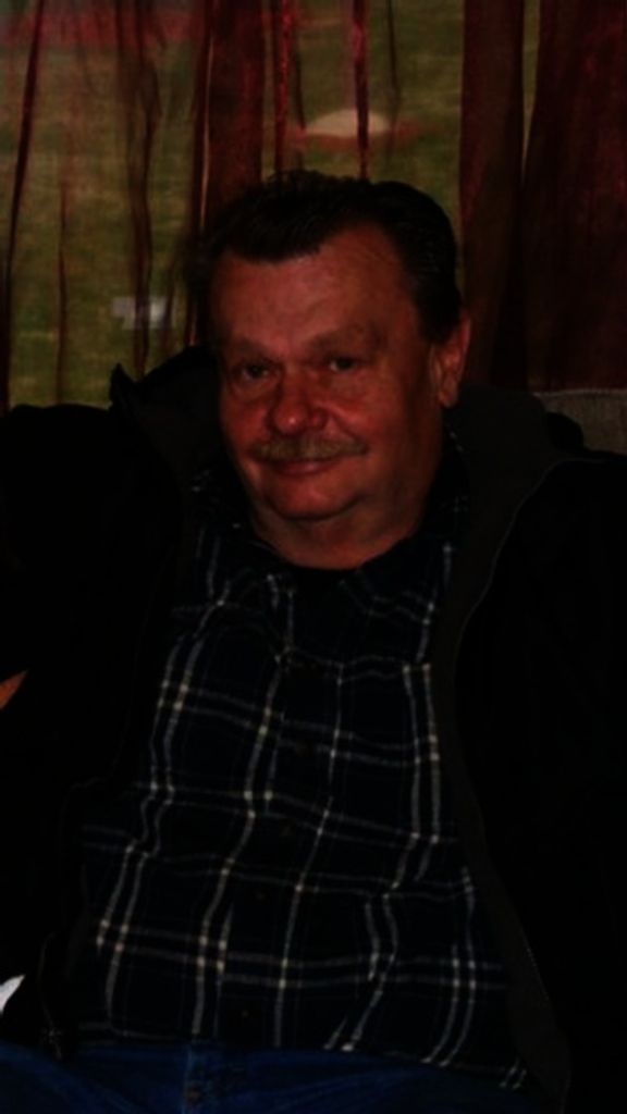 Charles Schmidt, Jr. Profile Photo