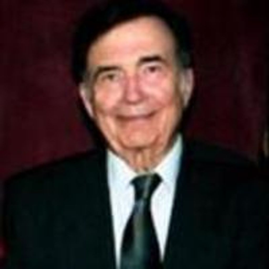 Martin Kaplan Profile Photo