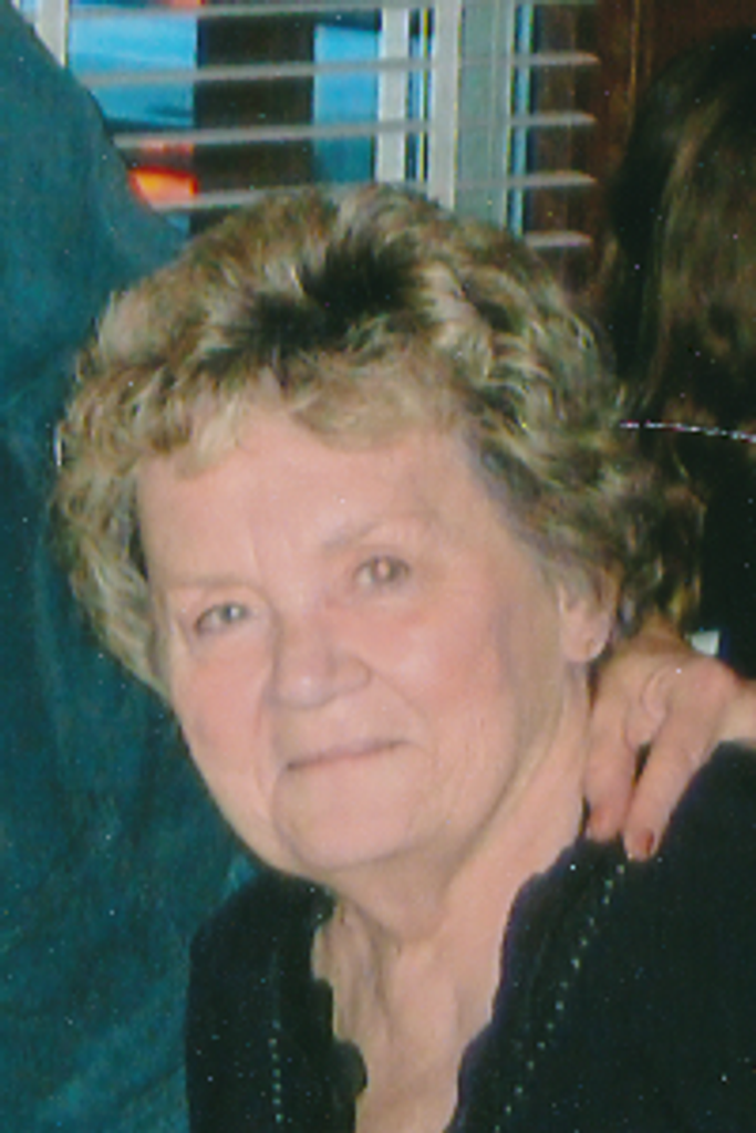 Patricia Monahan Profile Photo