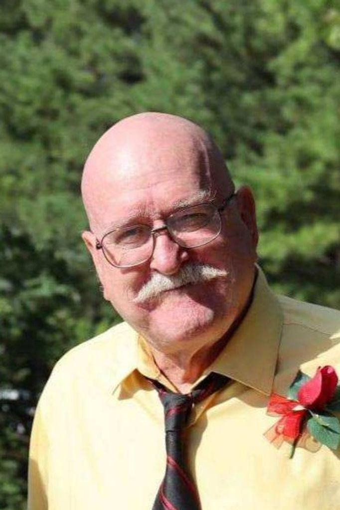 Dennis Dale Pfuehler Profile Photo