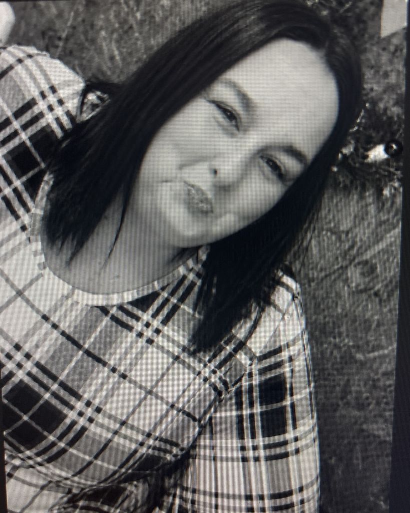 Tanya Melee Willis Profile Photo