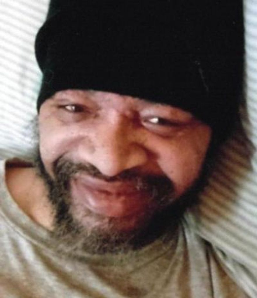 Kevin L. Davis Profile Photo