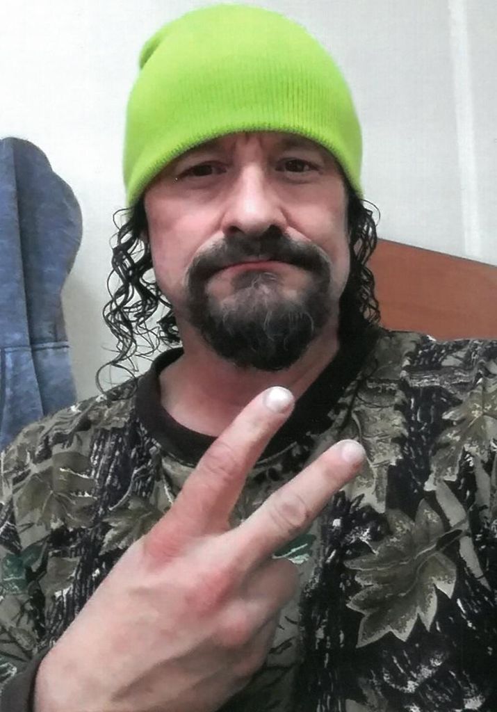 Tracy A. Woodhull Profile Photo