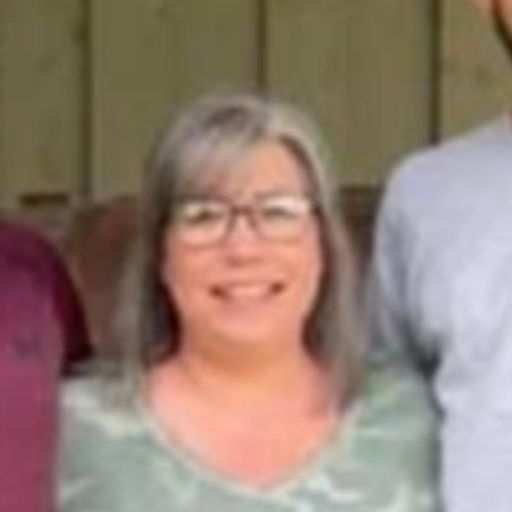 Rachel Canant Long Profile Photo
