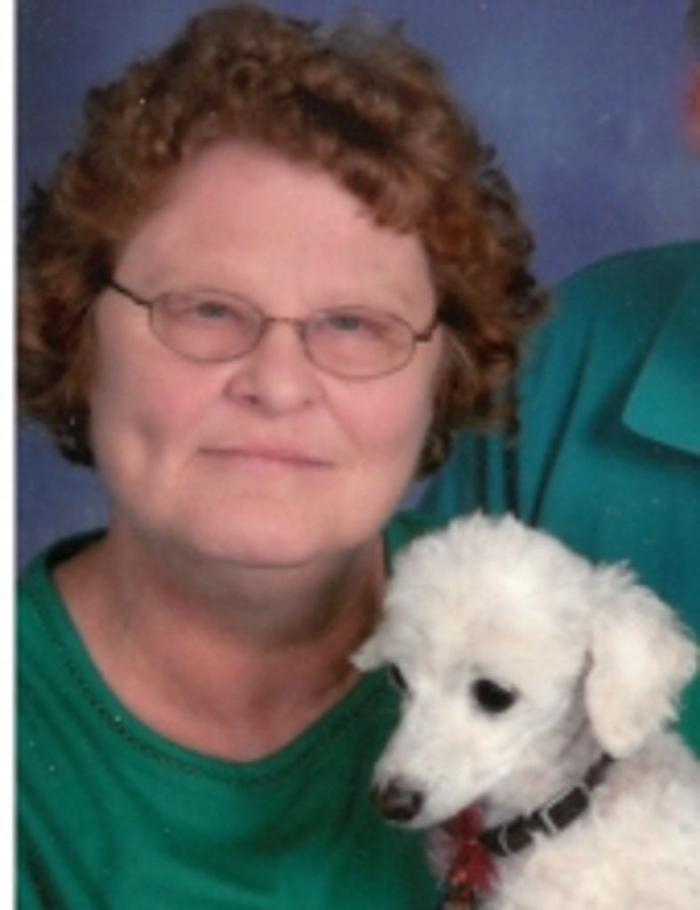 Bonnie  K.  Bitner