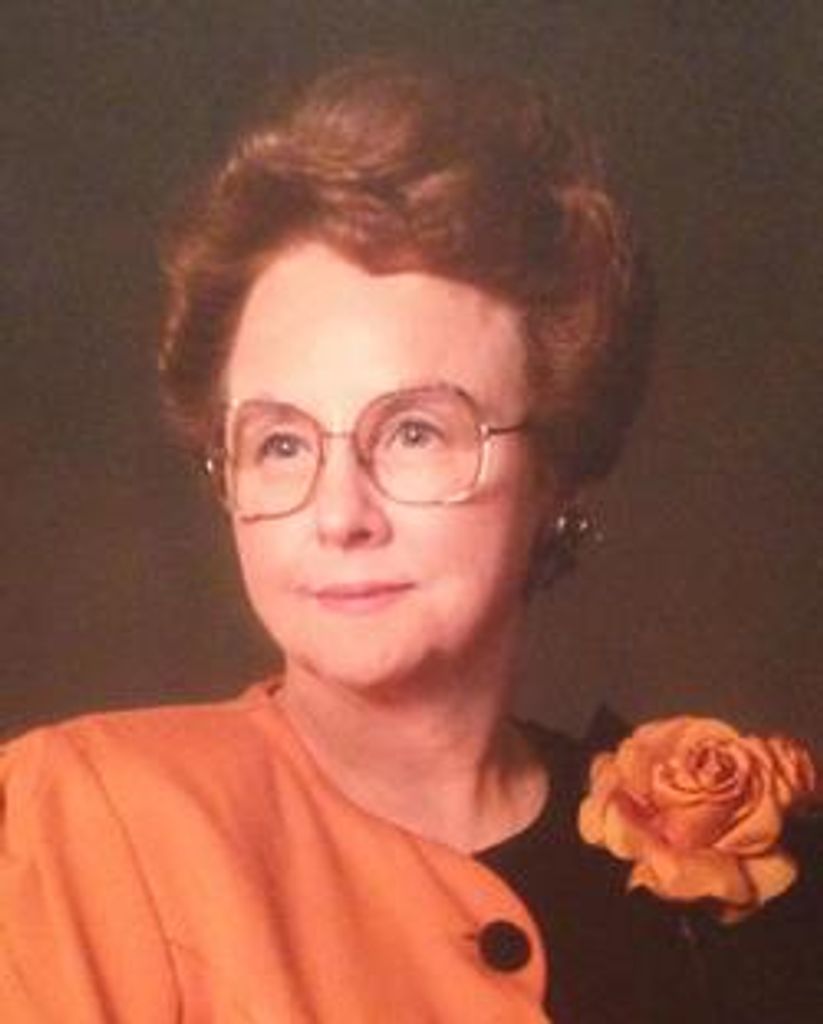 Dorothy Eldridge Phinney Shearer Feucht