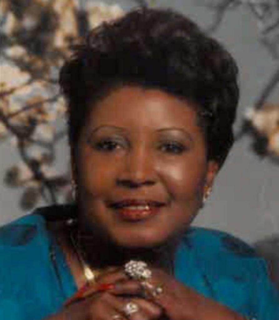 Odessa  Williams Profile Photo