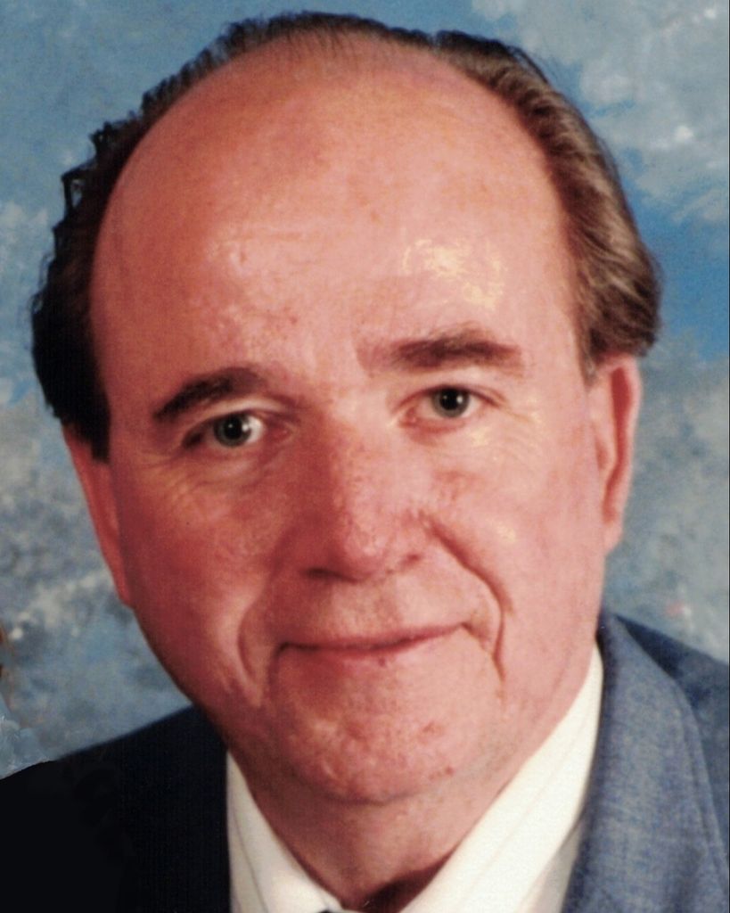 Clifford Tiedemann Profile Photo