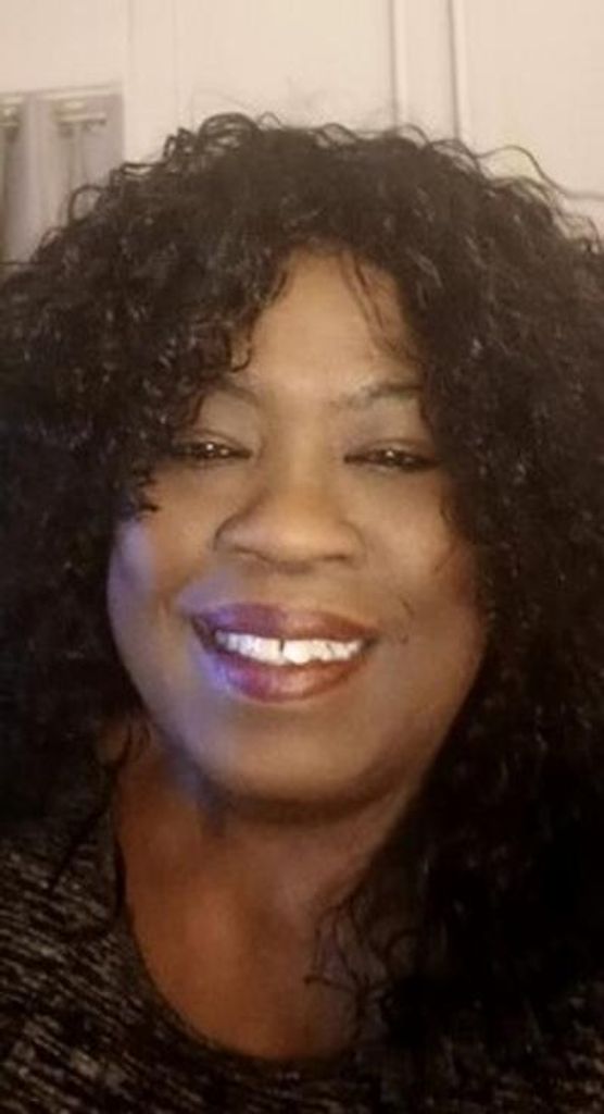 Evelyn A Dickerson Profile Photo