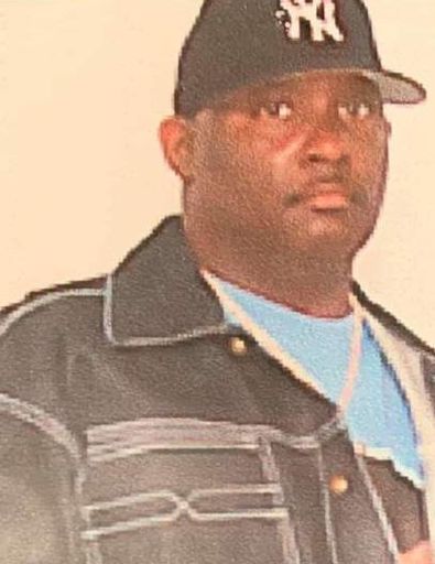 Mr. Robert Eugene Key Profile Photo