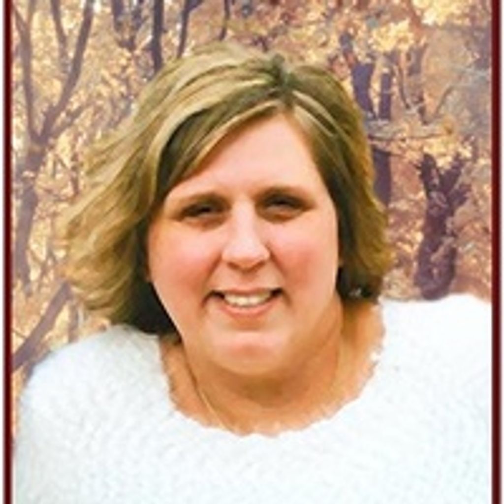 Carrie A. Ammons