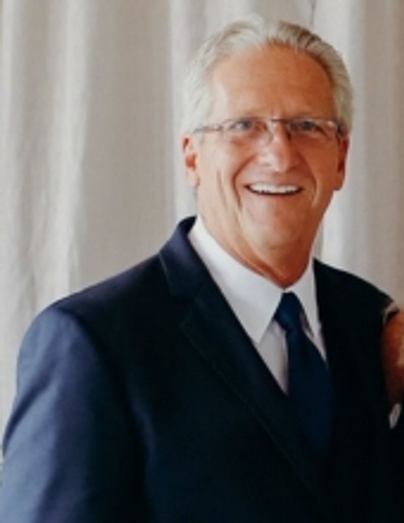 Gary L. Frappier Profile Photo