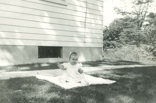 Leslie Diane Mason photo gallery thumbnail 28 of 51