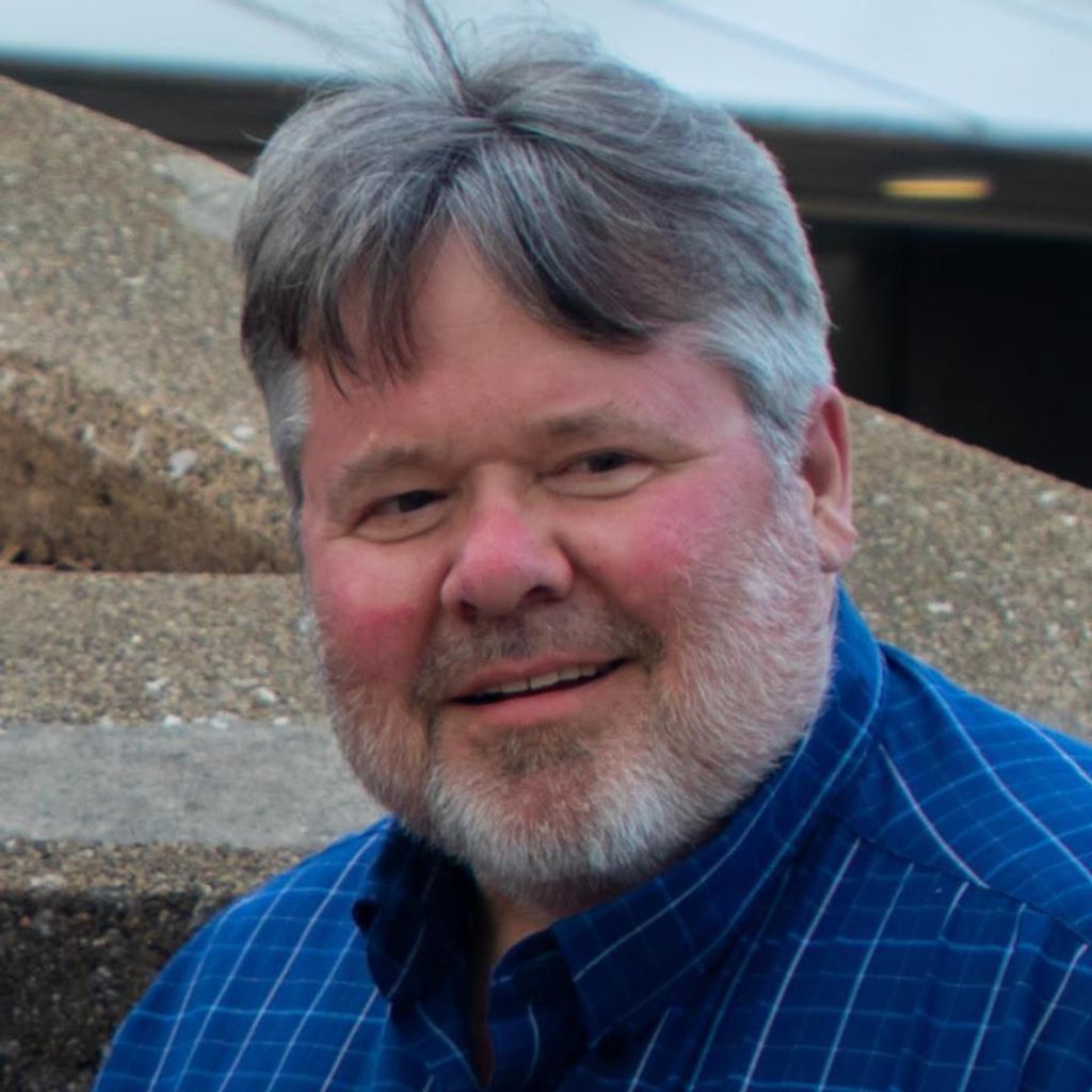 Craig L. Haverlock