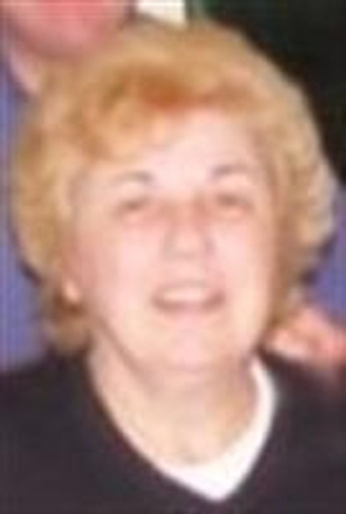 BEVERLY A. GOBIN, RN,BSN Profile Photo