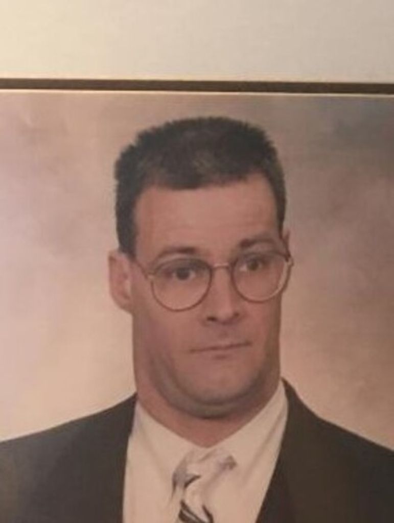 Raymond H. Vega Profile Photo