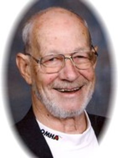 Kenneth  Willian Perrin Profile Photo