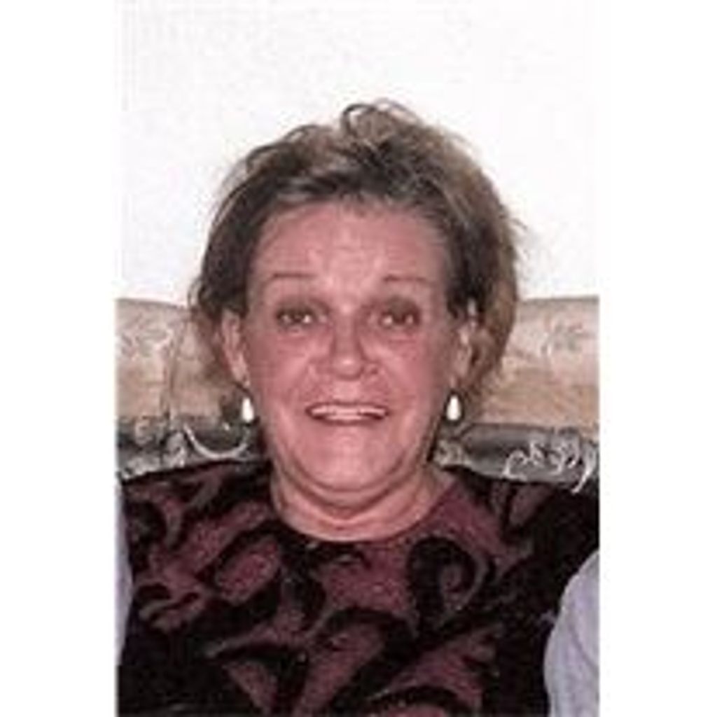 Judith A. Simandy