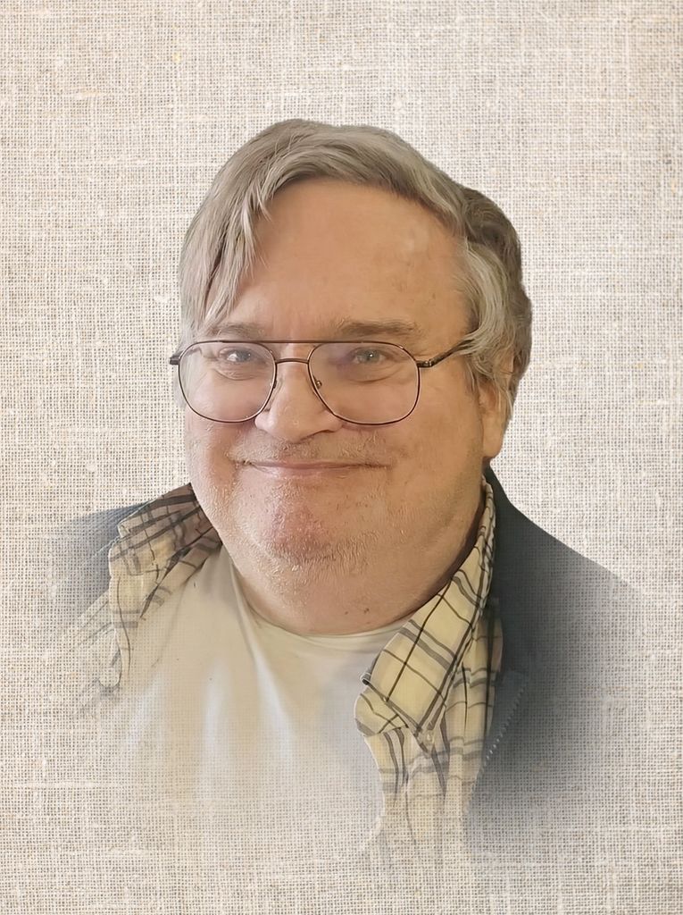 Thomas Kerila Profile Photo