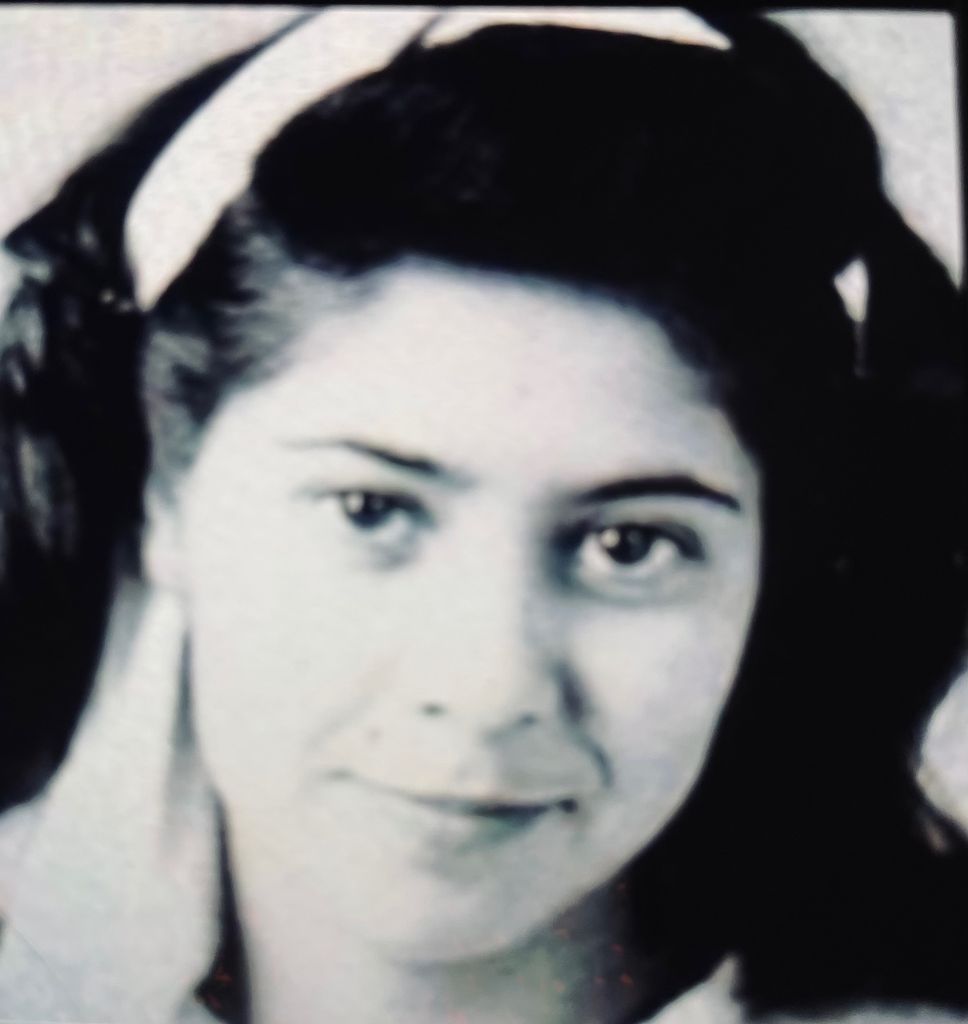 Juanita Rommes Profile Photo