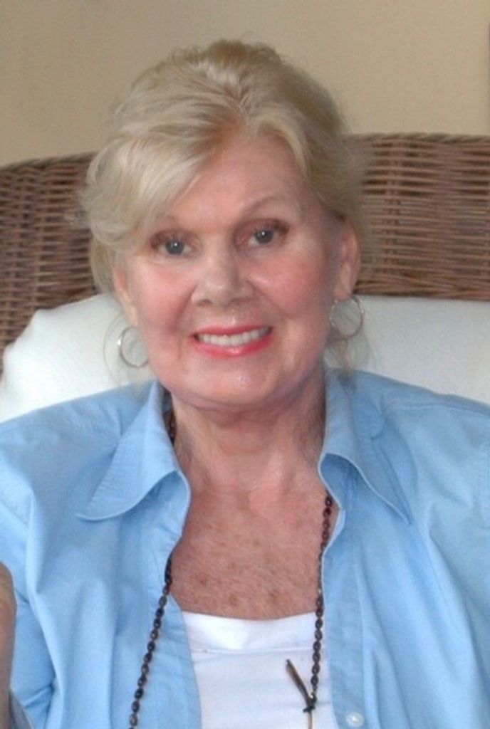 Dorothy A. Sylvester Profile Photo