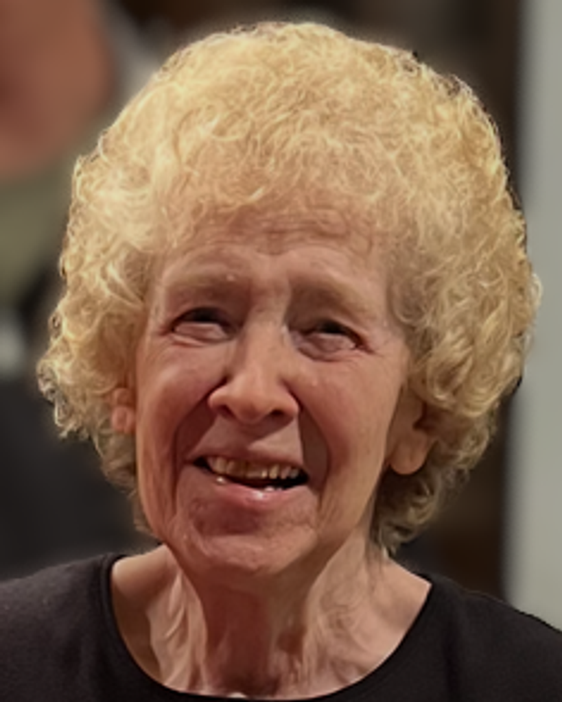 Barbara Ann Spring Profile Photo