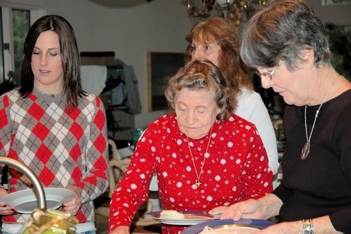 Beatrice Smith photo gallery thumbnail 86 of 91