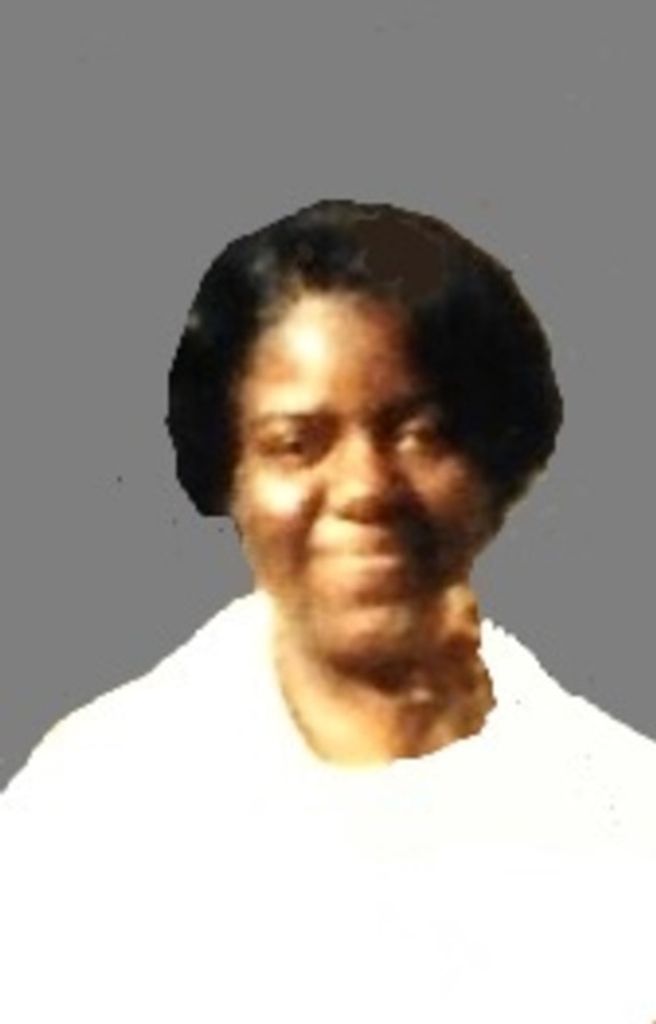 Shirley Joann Garland Profile Photo