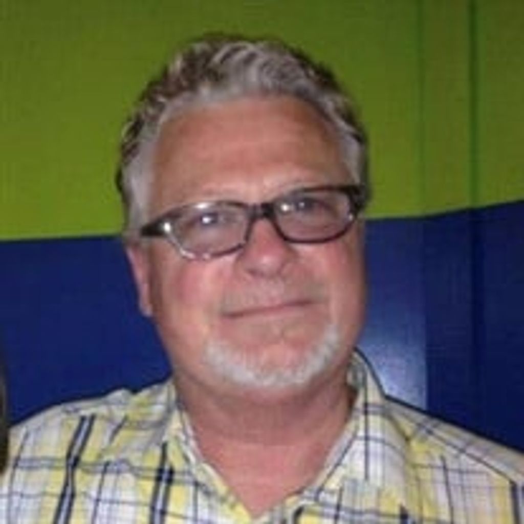 Billy Cross